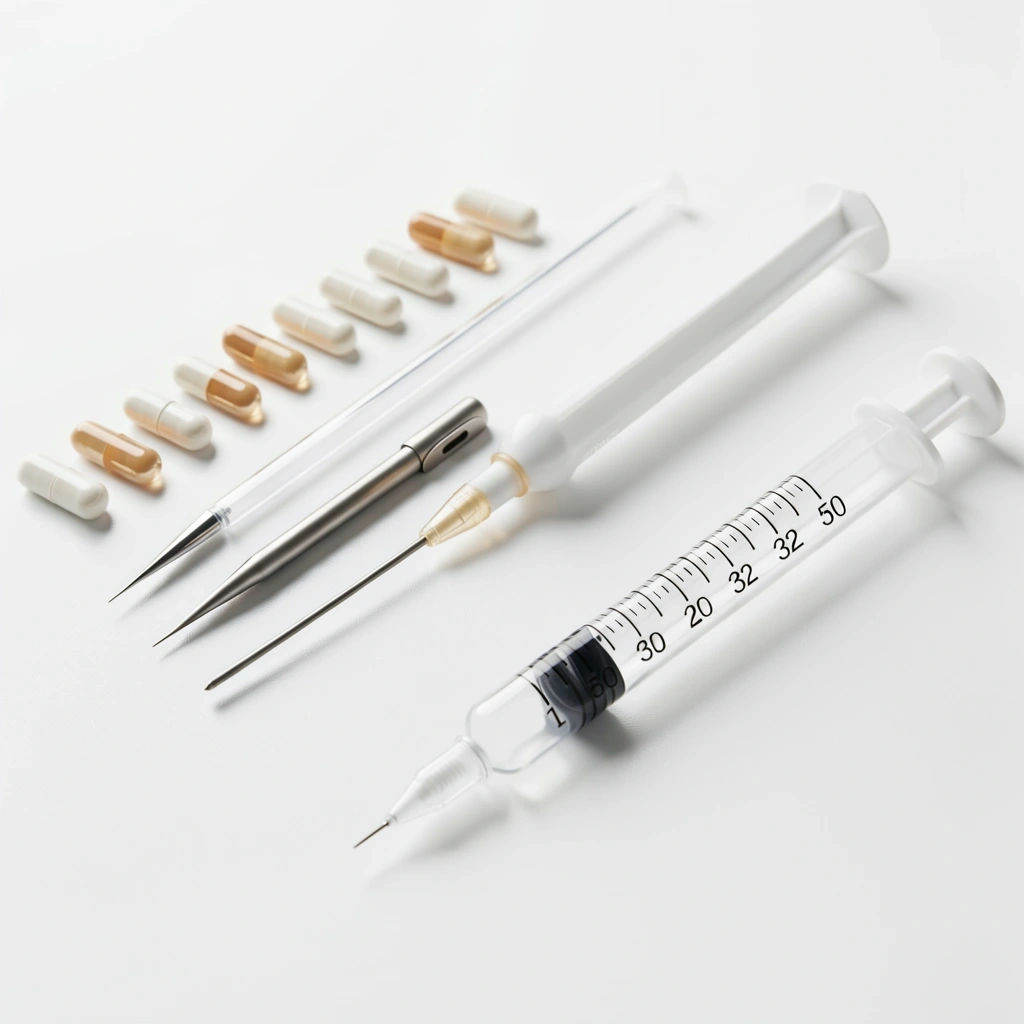 NutriSwiss Standards